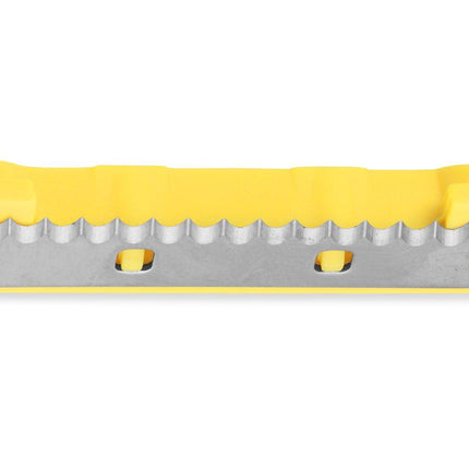 Piccozza Candela Ice Screw