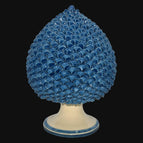 30 cm / Linea Mono Blu