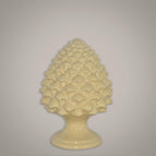 15 cm / Linea Avorio