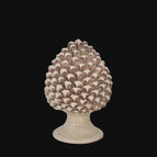 25 cm / Madreperla Antichizzato