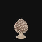 15 cm / Madreperla Antichizzato