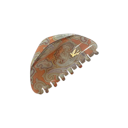 Pinza Grande New Age