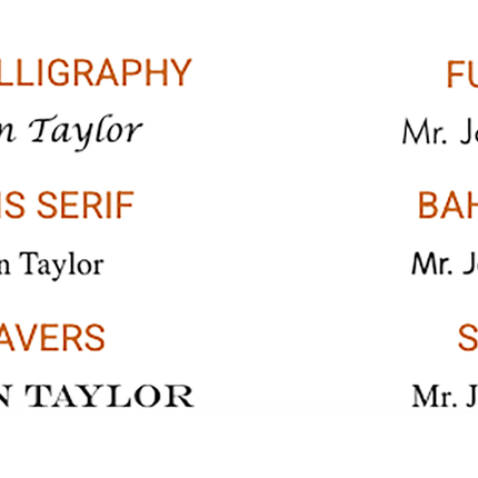 Pisa - Matte leather laptop briefcase with front pocket | TL142427