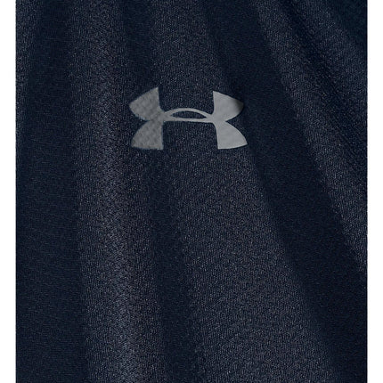 Polo Performance 2.0 Uomo Academy/Pitch Gray