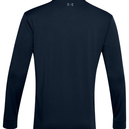 Polo Performance 2.0 Uomo Academy/Pitch Gray