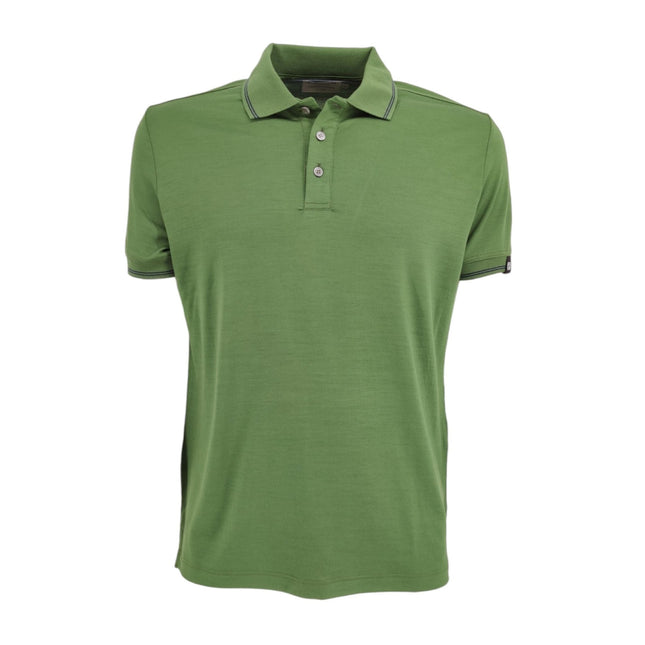 Polo Plathon Polo 190 Uomo Woods