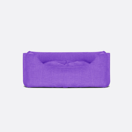 Poltroncina classica | Glicine