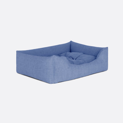 Poltroncina classica | Jeans