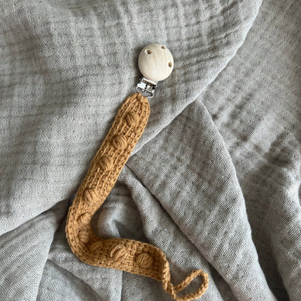 Portaciucci Handmade