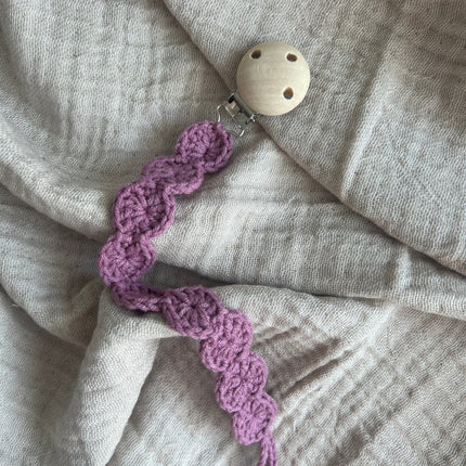 Portaciucci Handmade