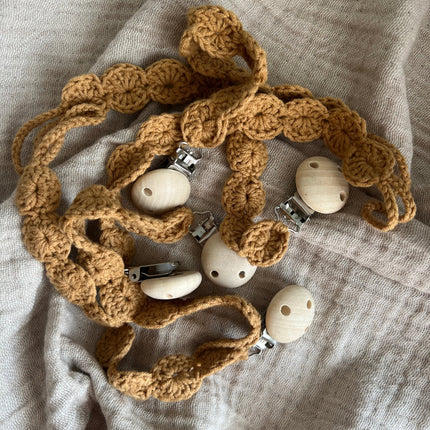 Portaciucci Handmade