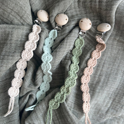 Portaciucci Handmade