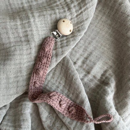 Portaciucci Handmade