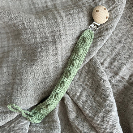 Portaciucci Handmade