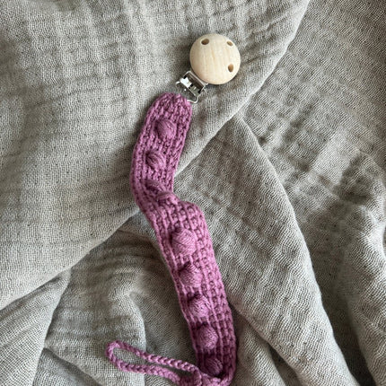 Portaciucci Handmade