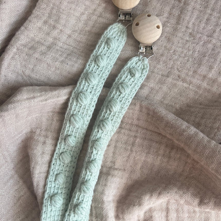 Portaciucci Handmade