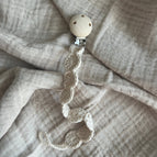 Modello Cerchio / Latte