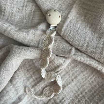 Portaciucci Handmade