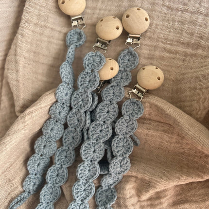 Portaciucci Handmade