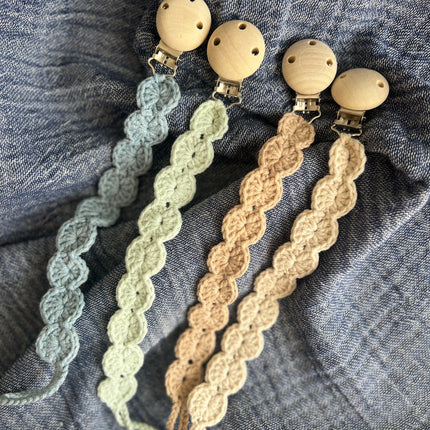 Portaciucci Handmade