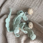 Modello Cerchio / Menta