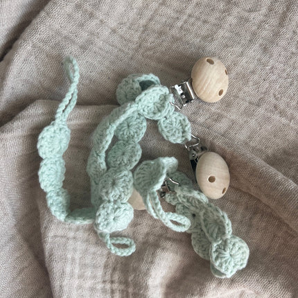 Portaciucci Handmade