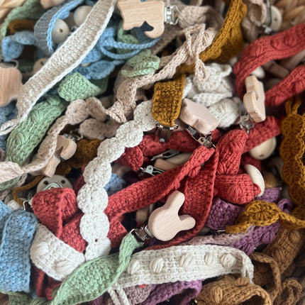 Portaciucci Handmade