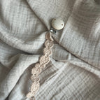 Modello Cerchio / Beige