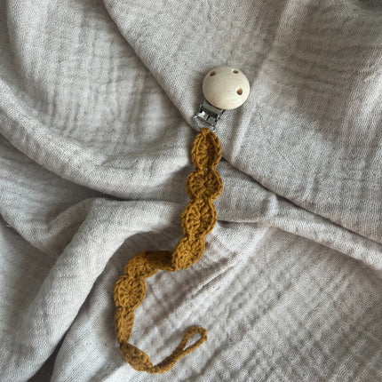 Portaciucci Handmade