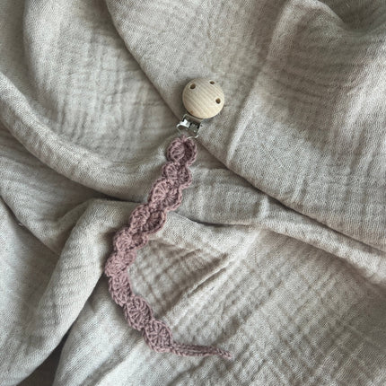 Portaciucci Handmade