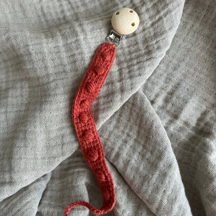 Portaciucci Handmade