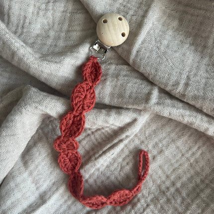 Portaciucci Handmade