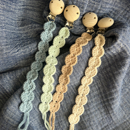 Portaciucci Handmade