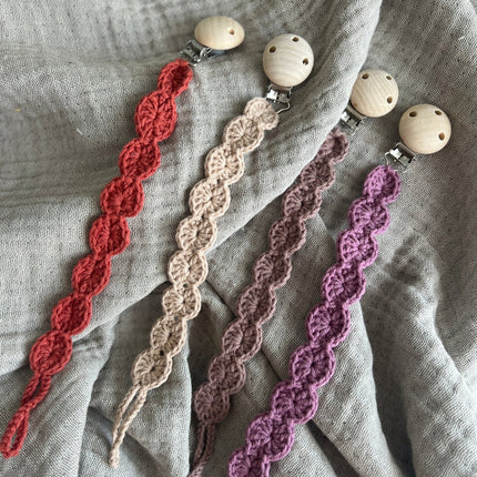 Portaciucci Handmade