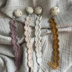 Portaciucci Handmade