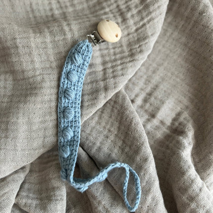 Portaciucci Handmade