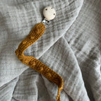 Modello Bubble / Senape