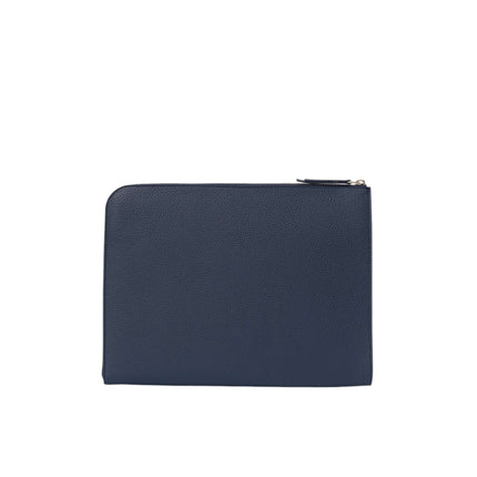 Portadocumenti Micron in Pelle