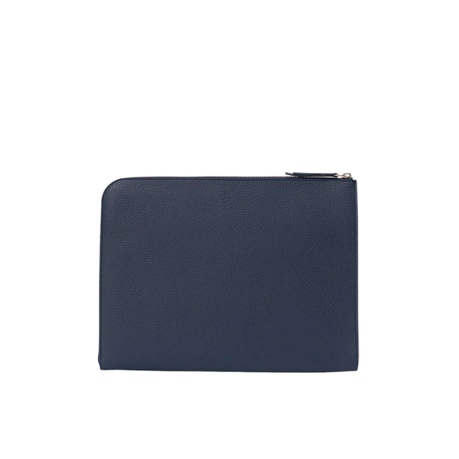 Portadocumenti Micron in Pelle