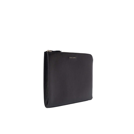 Portadocumenti Micron in Pelle