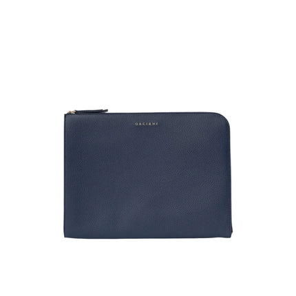 Portadocumenti Micron in Pelle