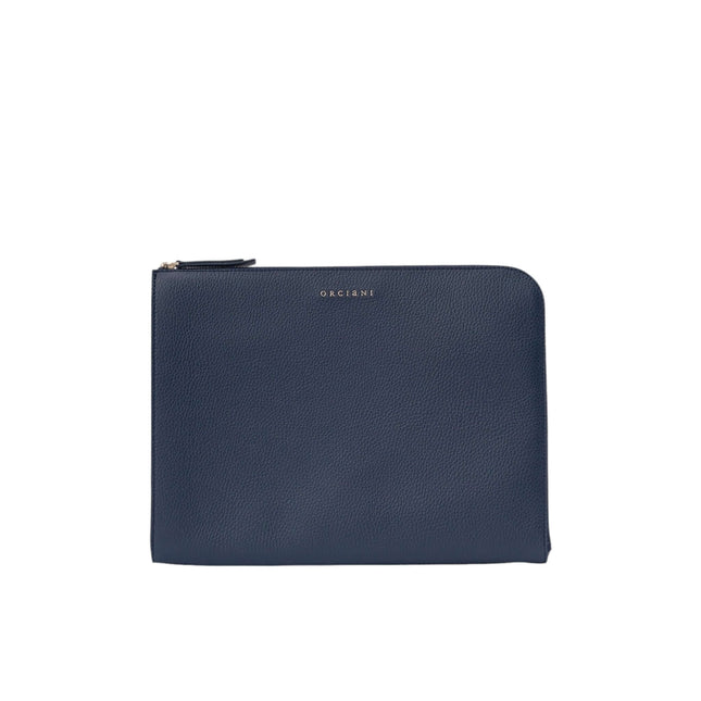 Portadocumenti Micron in Pelle