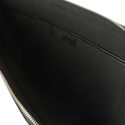 Portadocumenti Skyline in Pelle