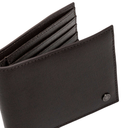 Portafoglio in Pelle