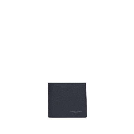 Portafoglio in Pelle