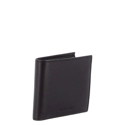 Portafoglio Liberty/Vanity in Pelle