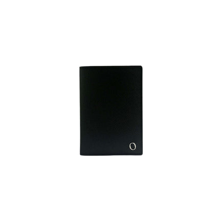 Portapassaporto Timeless in Pelle Palmellata