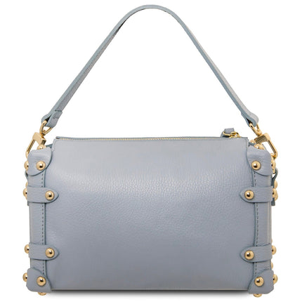 Praline - Italian leather handbag | TL142422