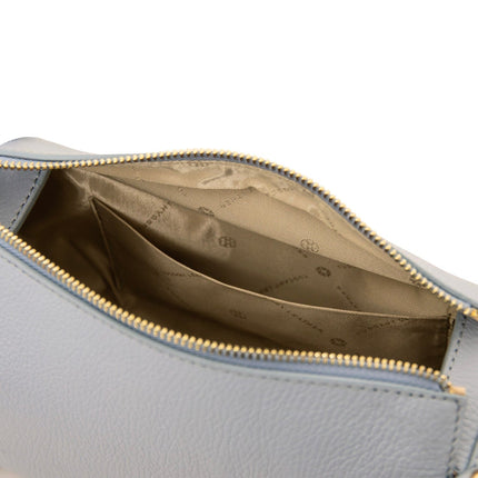 Praline - Italian leather handbag | TL142422