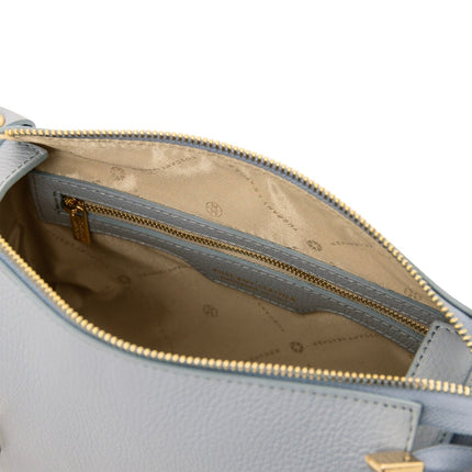 Praline - Italian leather handbag | TL142422